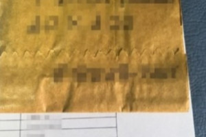 Vereador Valdemir Virgino é preso pela PF por suspeita de compra de votos em Teresina