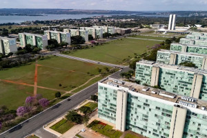 Entidades divulgam manifesto pela valorização do serviço público