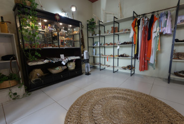 Casa do Artesão Design Mestre Albertino abre inscrições para novos talentos do Piauí