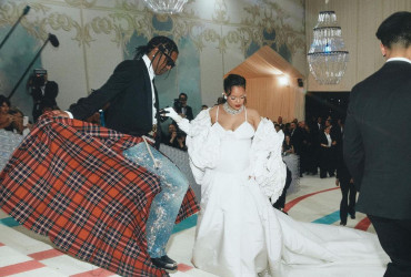 Tema do Met Gala 2026 é revelado pelo Museu Metropolitano