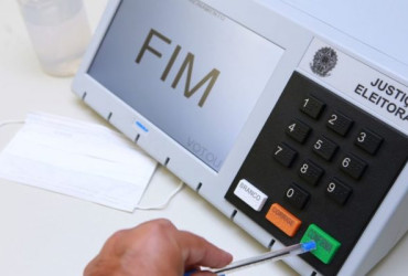 Eleições 2026: quem vota, quem pode votar e o que muda aos 18 anos