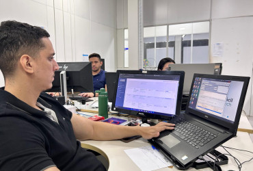 Crédito Jovem Empreendedor realizou quase 2 mil atendimentos na primeira semana de oferta; saiba como ter acesso