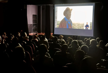 Documentário resgata 40 anos de luta e tradição dos vaqueiros de União e preserva legado cultural do Piauí