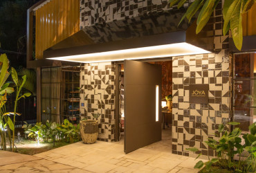 CASACOR Piauí 2026 abre exposição ao público amanhã (7)