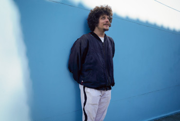 Seis e Meia encerra programação do primeiro semestre com show de Chico Chico em Teresina