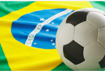 Brasil e Japão se enfrentam hoje no mata-mata; veja jogos da Copa