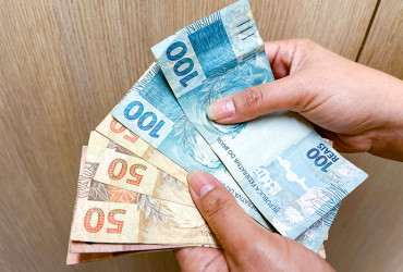 Governo libera consulta ao PIS-Pasep 2026; veja como fazer