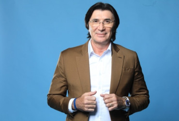 IA na educação: um avanço necessário e responsável