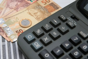 Receita libera consulta ao maior lote de restituição da história