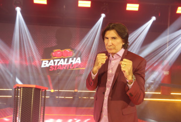 Batalha das Startups lança quarta temporada e reúne 32 startups para disputa inspirada nos esportes de combate