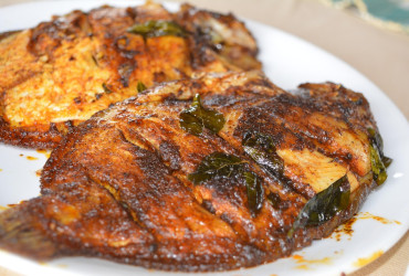 Confira receitas especiais para um Dia dos Pais cheio de sabor e afeto
