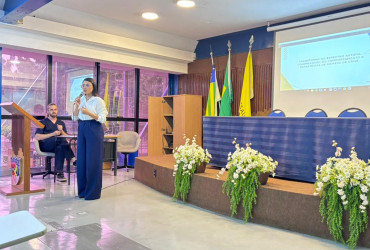 Abril azul: UNINASSAU promove debate durante mês de conscientização