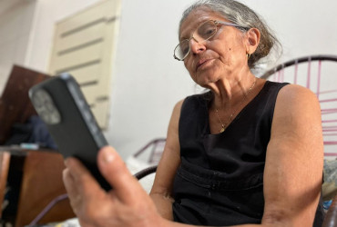 Piauí Saúde Digital já realizou mais de 800 mil atendimentos