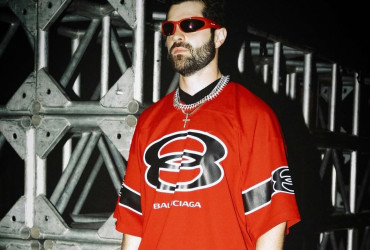 Justiça suspende show de Alok em Teresina e Kalor Produções recorre decisão