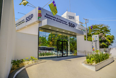 Piauí proíbe venda e consumo de bebidas alcoólicas das 4h às 17h deste domingo (25), no segundo turno das eleições 2026