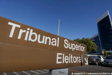 Prazo para solicitação de voto em trânsito vai até dia 20 deste mês