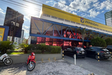 Ação social oferta serviços a cuidadores de pessoas com TEA