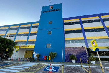 Vestibular de Medicina 2026.2 da UNINASSAU Teresina segue com inscrições abertas