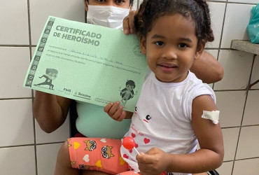 Posto do Teresina Shopping funciona até as 17h nesta quarta-feira (24)