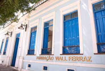 Fundação Wall Ferraz realiza curso de Atendimento Digital com Inteligência Artificial em Teresina