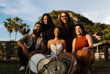 Festival de arte com Crianças acontece em Teresina e Parnaíba; veja a programação