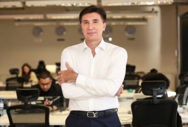 Entre a avaliação e a seleção: desencontros entre Enamed e Enare