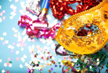 Carnaval pode aumentar casos de infecções sexualmente transmissíveis