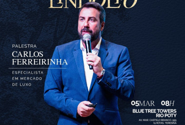 Mercado imobiliário de luxo avança em Teresina com novo lançamento da Mota Machado