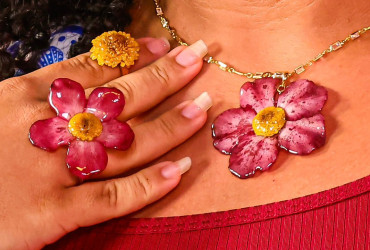 Colab Mercado Xique Xique e Borim Gastronomia promovem edição especial para o Dia das Mães em Teresina