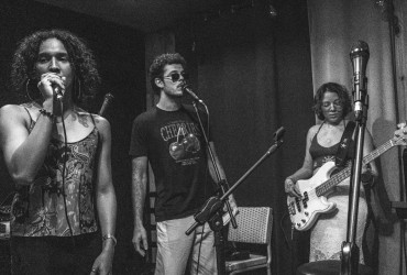 Escola Estadual de Música Possidônio Queiroz lança projeto para incentivar novos talentos e bandas em Teresina
