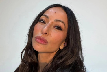Diagnosticada com TDAH, Sabrina Sato lamenta preconceitos sofridos