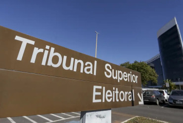 Eleições 2026: termina prazo para apresentadores deixarem programas