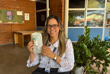 FMS realizará mutirão para ampliar acesso ao exame de DNA-HPV em Teresina