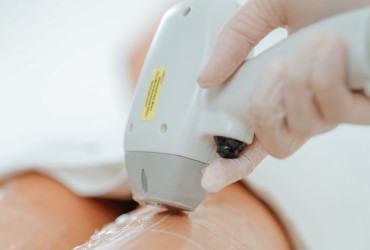 Abertas as inscrições para curso de Laserterapia Multiprofissional voltado a cirurgiões-dentistas e enfermeiros