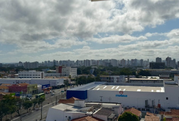 Prazo para pagar a 2ª parcela do IPTU termina nesta sexta (31)