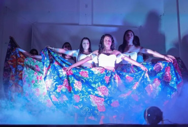 Festival irá revelar talentos artísticos das escolas estaduais do Piauí