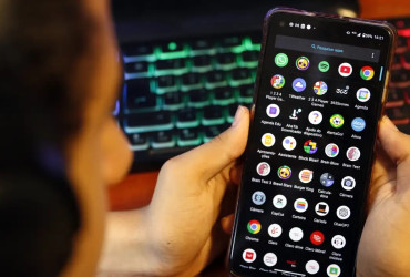 Agência Nacional de Proteção de Dados investiga plataforma Discord