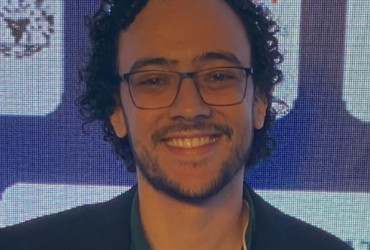 Academia do Universitário promove mais um evento no mês do estagiário