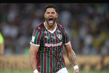 Fluminense vira sobre o Remo e chega a três jogos sem perder
