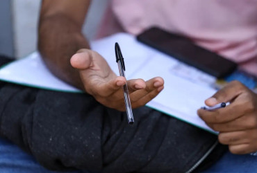 Guia do Enem reúne orientações e métodos de estudo para provas