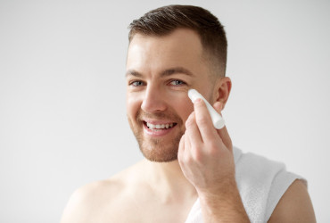 Canetas emagrecedoras podem afetar pele, cabelo e músculos? Especialistas explicam como reduzir impactos