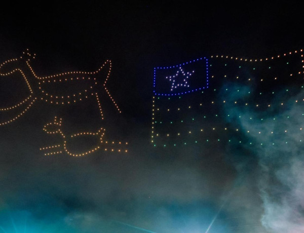 Show do DJ Alok em Teresina movimenta R$ 50 milhões e destina R$ 1 milhão à saúde e turismo