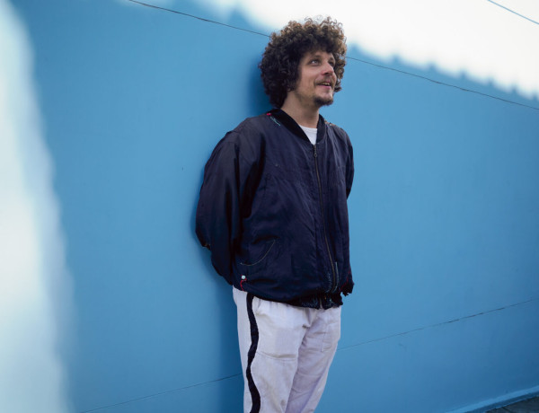 Seis e Meia encerra programação do primeiro semestre com show de Chico Chico em Teresina