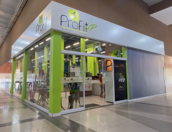 Profit Up promove programação especial para celebrar o Dia do Consumidor