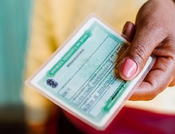 Piauí tem mais de 2,7 milhões de eleitores aptos a votar nas eleições 2026