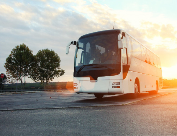 Piauí terá transporte intermunicipal gratuito no 2º turno