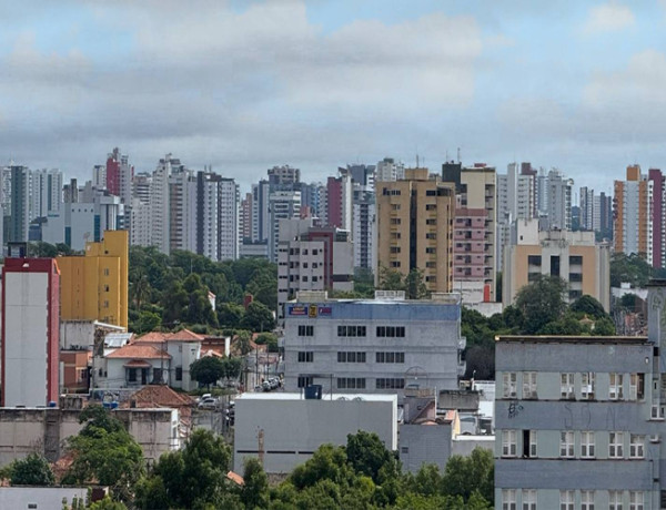 IPTU em Teresina terá novo modelo em 2026 com limite de reajuste e mudanças no cálculo