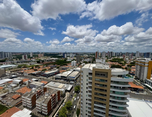 IPTU e REFIS: prazo para regularização fiscal termina em 30 de junho de 2026