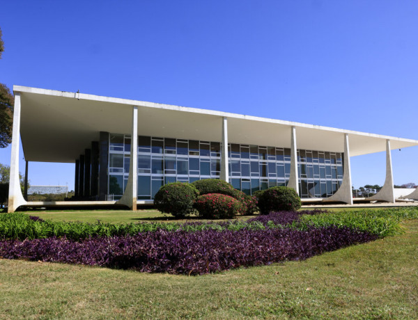 Acordo de R$ 2,6 bilhões encerra disputa sobre privatização da Cepisa