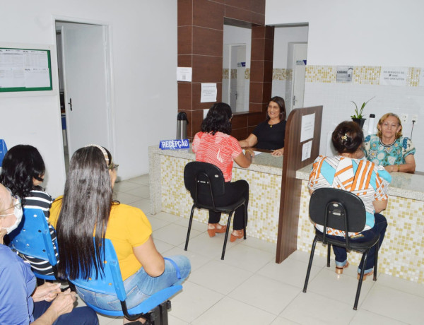 Sine divulga mais de 400 oportunidades de trabalho nesta quinta (21)